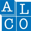 ALCO (Germany)