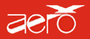 Aero (Slovenia)