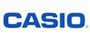 Casio (Japan)