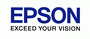 Epson (Japan)