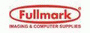 Fullmark (Singapore)