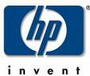 Hewlett Packard (USA)