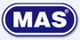 Mas (Turkey)