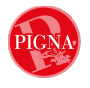 Pigna (Italy)