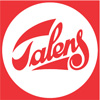 Talens (Holandija)