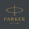 Parker (U.K.)