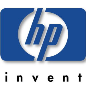 HEWLETT PACKARD