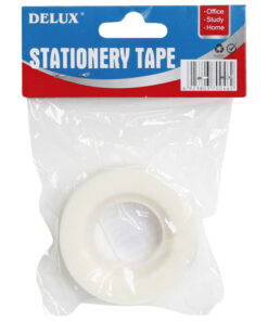 Alternative view of Selotejp skoč Magic tape 18mmx33m YM-G016A