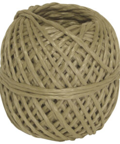 Kanap kudeljni braon 200gr 2,5/2