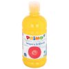 Boja tempera 0,5 litra CMP 202BR500201 žuta (yellow),  Primo