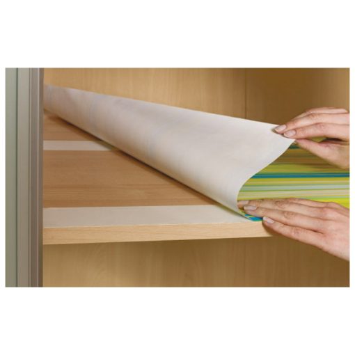 Duplex Traka obostrano lepljiva ojačana 50mm/ 5m Universal 56170-10, Tesa - Image 2