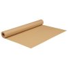 Pak papir natronski 10mx1m, Herlitz