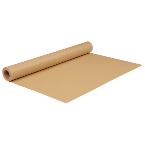 Pak papir natronski 10mx1m, Herlitz