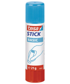 Lepak u stiku Basic 21gr 58559, Tesa