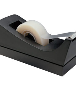 Stalak za selotejp 15x33 13982 Fornax