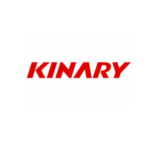 Kinary (China)