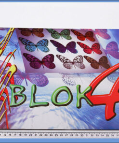 Blok IV