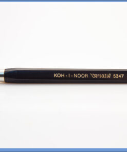 Tehnička olovka Jumbo 5.6mm, Koh-i-noor