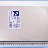 Karton A4 160gr. biserni 1/50, Fabriano