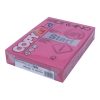 Fotokopir Papir  u boji Copy Tinta 250L A4 160gr FUCSIA