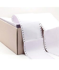 Tabulir 240x12 /6 1+2