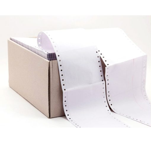 Tabulir 240x12 /6 inča 1+1