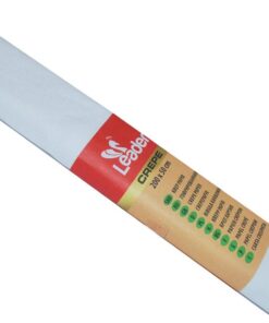 Krep papir 200x50cm BELI, Leader