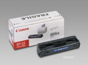 Canon EP-22 za LBP-800/810/1120