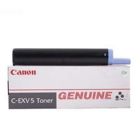 Canon toner CEXV5