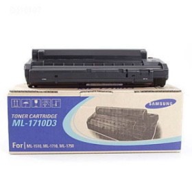 Samsung toner ML1710D3SEE