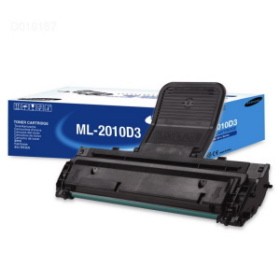 Samsung toner ML2010D3