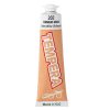Tempera 42ml RUMENI OKER - YELLOW OCHRE, Aero