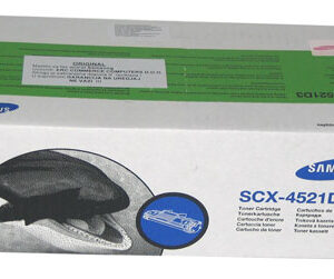 Samsung toner scx 4521