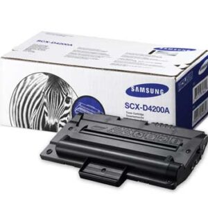 Samsung toner SCX - D4200A