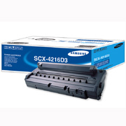 Samsung SCX4216D3 Toner Cartridge, Samsung SCX-4216D3