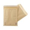 Luft koverta SOFT MAIL no.8 270X360mm H-8