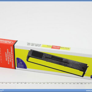 Ribon za štampač Epson LQ-300