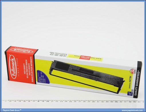 Ribon za štampač Epson LQ-300
