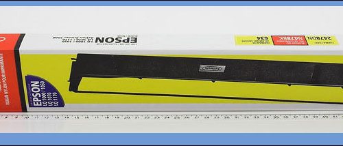 Ribon LQ-1000