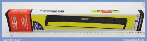 Ribon LQ-1000