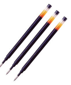 Uložak za Pilot roler G-2 plavi 0,5mm