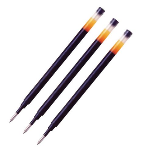 Uložak za Pilot roler G-2 crni 0,5mm