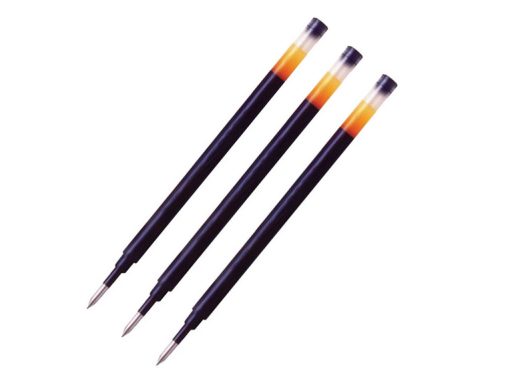 Uložak za roler G-2 plavi 0,7mm, PILOT