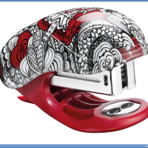 Heftalica TATOO MINI 24/6, Maped