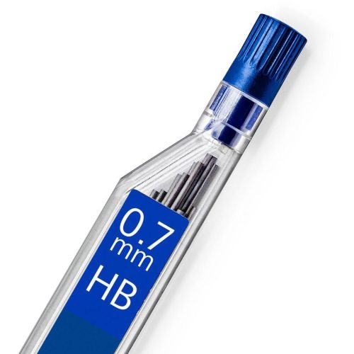 Mine grafitne 0.7mm HB Staedtler