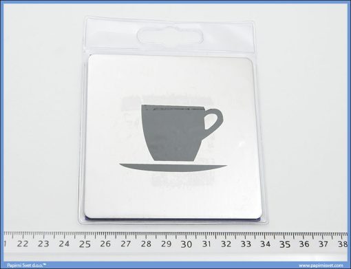 Piktogram Kafana