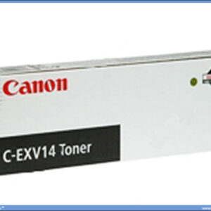 Canon Toner C-EXV14