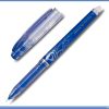 Olovka roler piši-briši FRIXION BALL PLAVA 0.5mm, Pilot