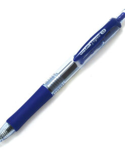 Olovka roler UMN-152 Signo PLAVA 0.5mm, Uniball