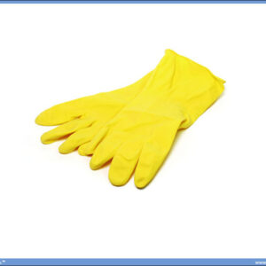 Zaštitne rukavice TopStar od lateksa XL-10